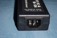 Netzger&auml;t NG-1204