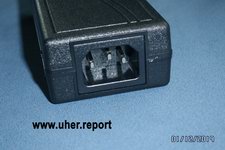 Netzger&auml;t NG-604